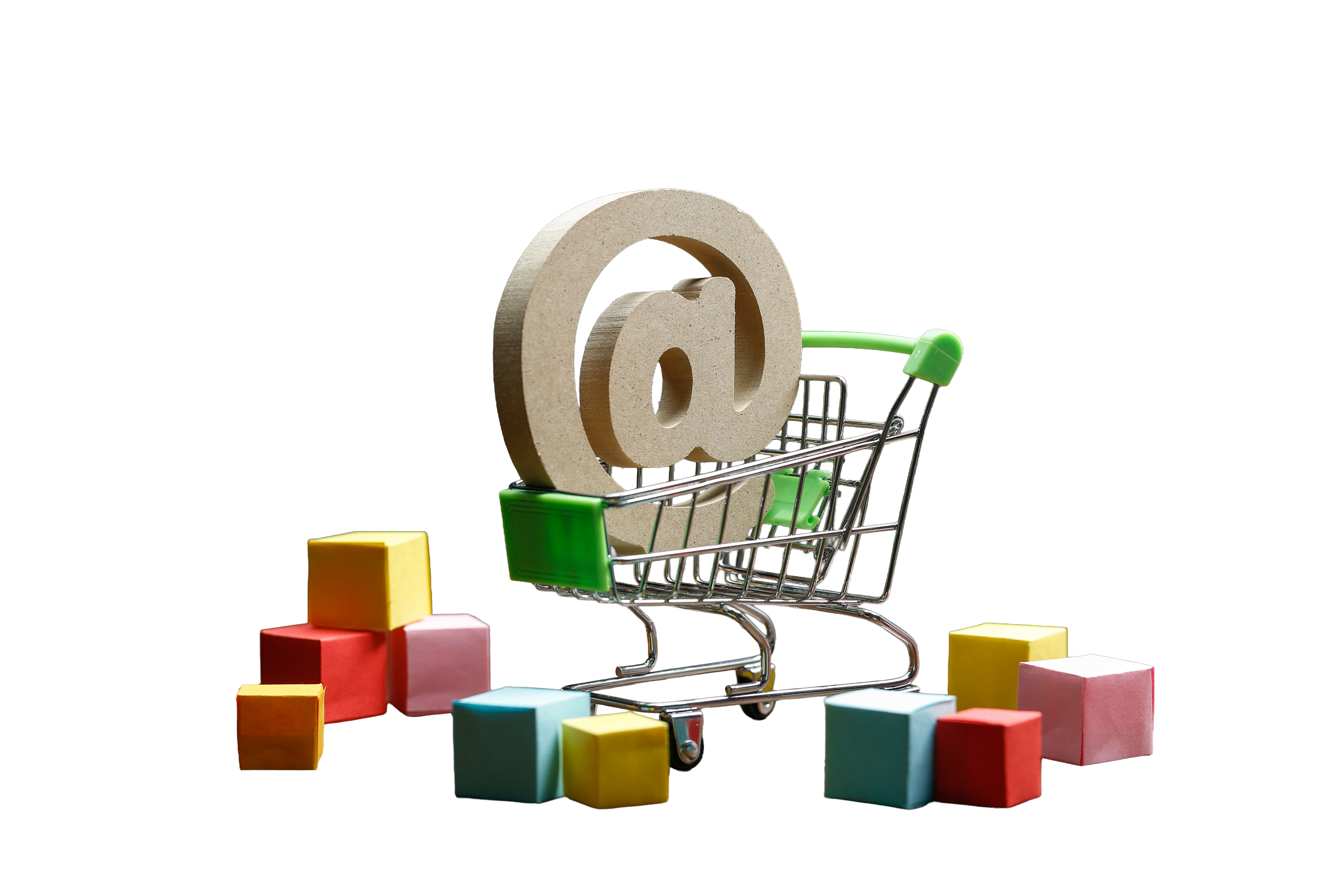 Content Marketing